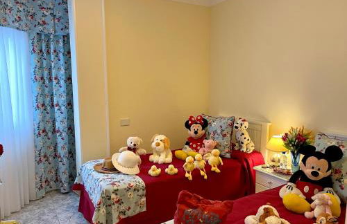 EmyCanarias Primera Línea De Playa - Foto 20