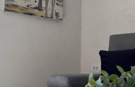 Apartmani Šegota - Photo 15