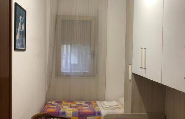 Casa Donatella a Isola - Foto 16