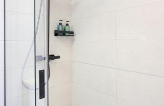 Casa Vega, a un minuto de la playa, PARKING included - Photo 15