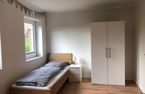 Ferienhof-Micheel-Haeuser-bis-7-Personen - Foto 16