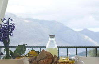 Villa Maris - Photo 17