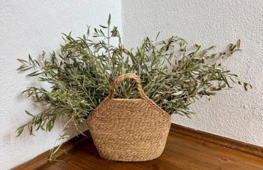 Villa Olivetta by Istrian Country Houses - Foto 60