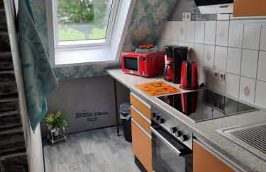 FeWo Fuhrmann - Foto 7