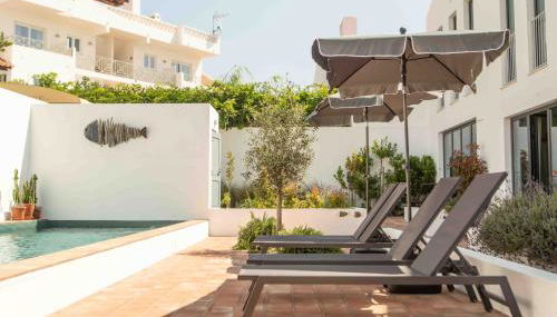 Vida na Vila - Photo 3