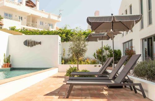 Vida na Vila - Photo 3