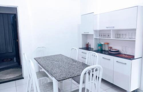 Casa na praia para até 10 pessoas - Foto 26