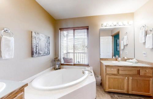 Desert Eagle On Par - Foto 17