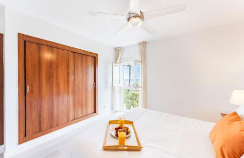 Guadalmar Sun & Beach - Foto 12