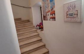 3M Peristil - Photo 53