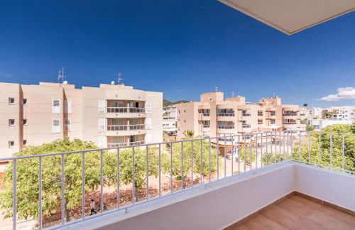 Apartamentos Avenida - MC Apartamentos Ibiza - Photo 77