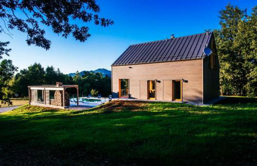 Villa Lovelos - Photo 35