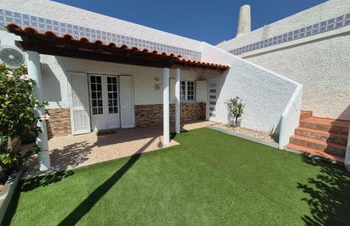 Casa Secreta - Foto 26