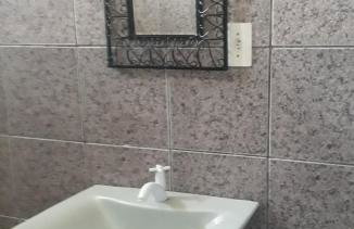 RESIDENCIAL OLIVEIRA - Foto 13