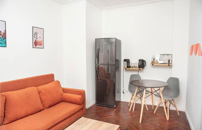 Tu Casa en Buenos Aires - Foto 9