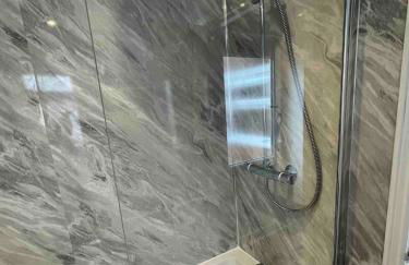 Cosy 2 bed period town cottage - North Walsham - Foto 36