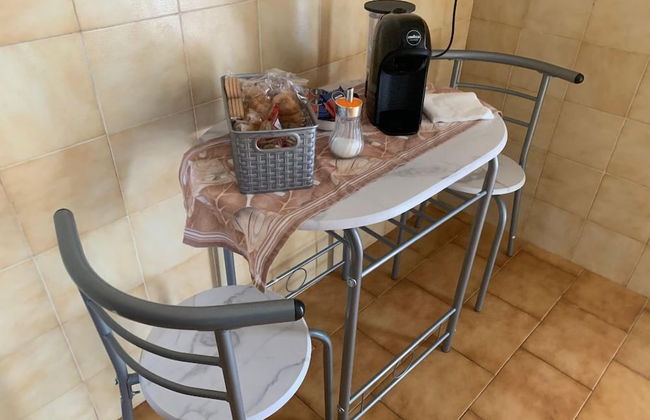 George Penthouse Palermo - Foto 6