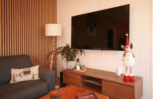 Les appartements de Clélia - Foto 70