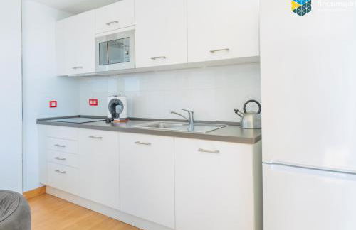 Apto Antic 201 Pax 4 - Foto 22