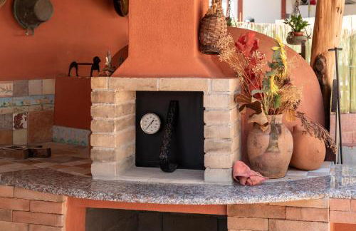 Villa Mariuccia - Foto 43