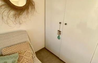 Studio Boho Chic - Photo 14