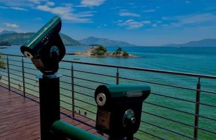 Casa Duplex, Marinas - Foto 21