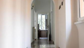 Alexander Vatican House - Foto 2