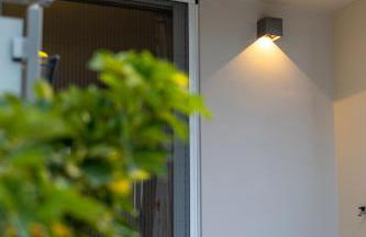 Comfortable 3-Bedroom Seaside Maisonette - Photo 28