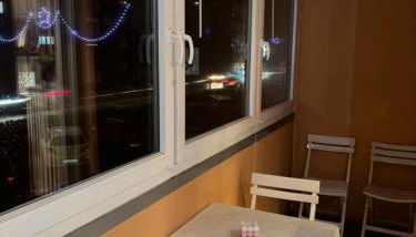 Appartement des trois Frontières - Photo 5