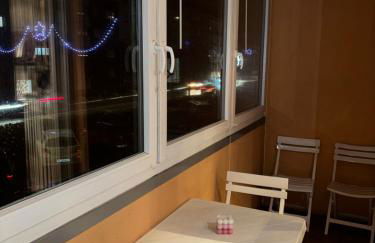 Appartement des trois Frontières - Photo 5