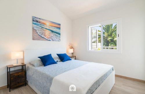 Mediterranean Way - Cases Blanques - Foto 29