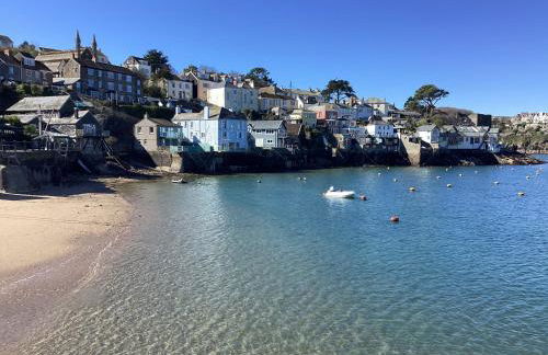 Charming Fishing Cottage - Foto 24