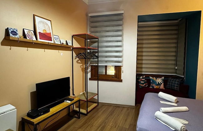 Linden Houses Apartments - Foto 19