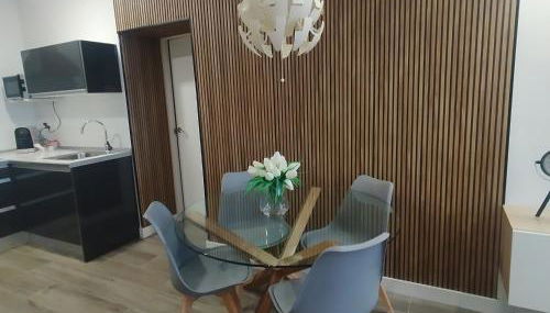 Loft Apartamento Sevilla 16 - Photo 5