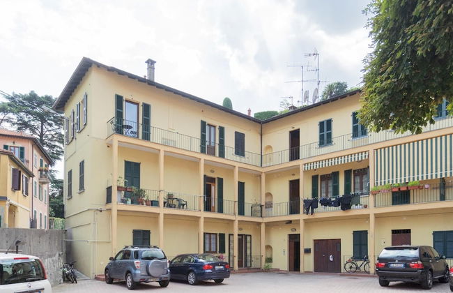 Co-c520-25ap4a2 - Colazione da Tiffany - Photo 36