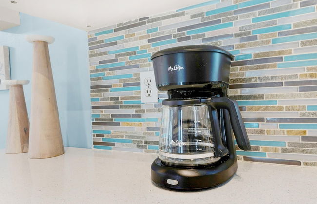 Another Day in Paradise - Foto 37