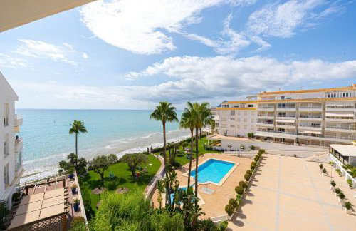 Costabella Altea - Foto 1