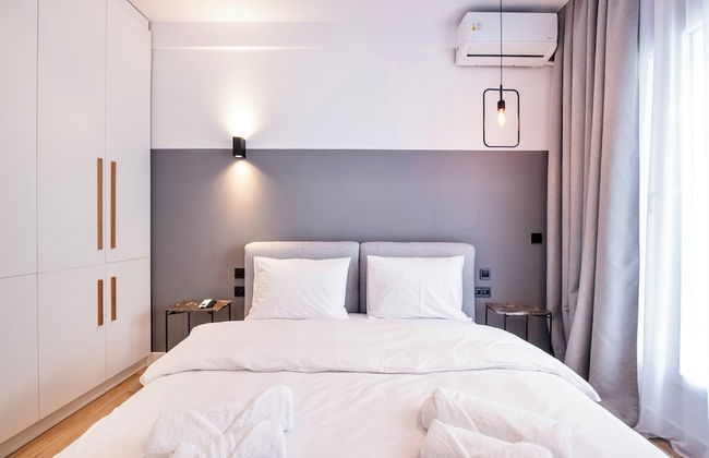 Oddity by halu! - Foto 21