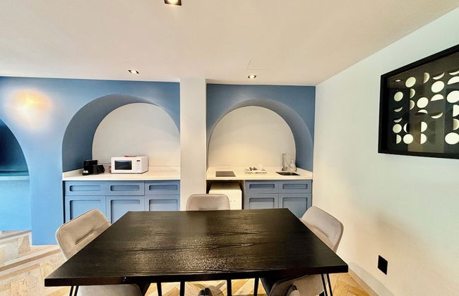 Park Life Masaryk - Foto 29