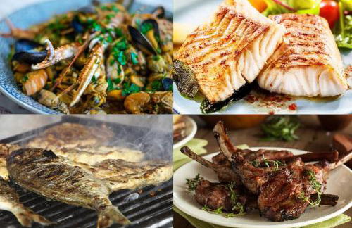 Josef House - Foto 55