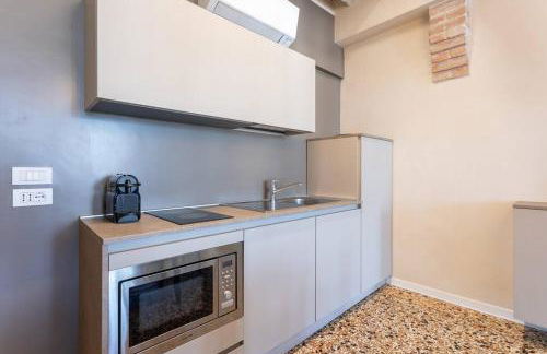 Ca' Remer Grand Canal - Foto 18