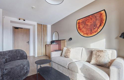 Hotel L'Ecrin Blanc by Odalys - Foto 58