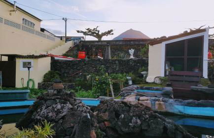 Quinta do Lago - Photo 34