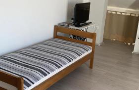 Apartment Nina - Foto 10