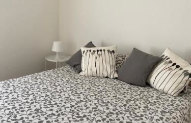 Coronata 22 - Photo 24