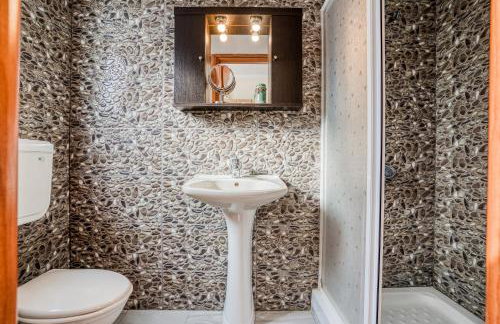 Pothitis sun studios - Foto 25