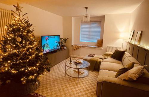 Stylish, comfortable, convenient! - Foto 21