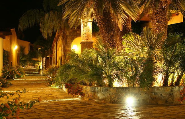 Villaggio Garden Park - Foto 19