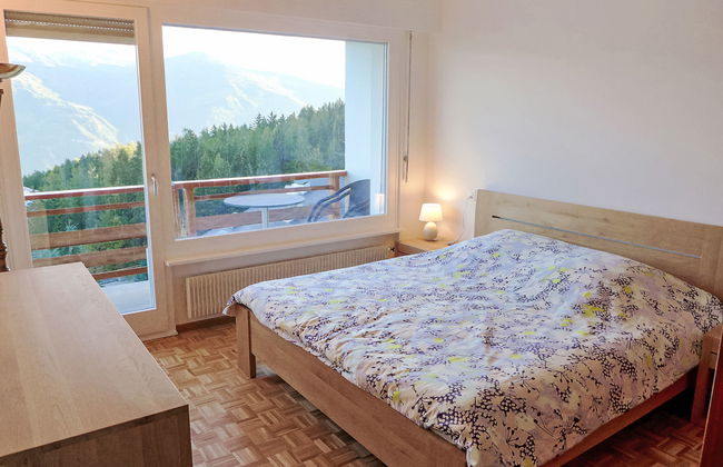 Grand-Large A 22 - Foto 2