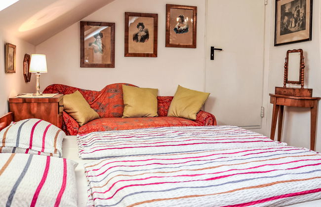 Rosenvilla - Foto 11